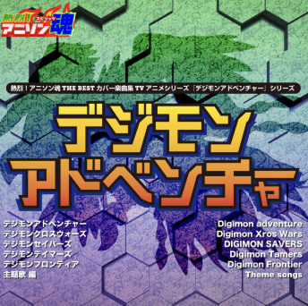 Screenshot-2025-12-29-at-6.54.15 PM